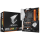 Gigabyte GA-AX370-Gaming 5 - 354552 - zdjęcie